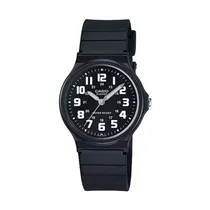 Relogio Casio MQ711B Masculino