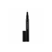 Givenchy Mis Correct Pen 110