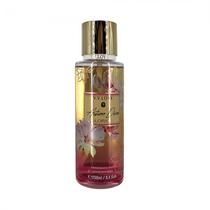 Body Splash V.V. Love Autumn Divine Glorious 250ML