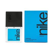 Perfume Nike Ultra Blue Eau de Toilette 30ML