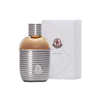 Moncler Pour Femme 100ML Edp c/s