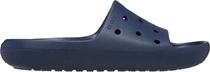 Chinelo Crocs 209401-410 - Unissex