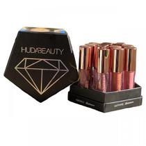 Kit Lipgloss 12 Unidades H-617