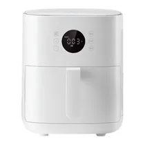 Fritadeira Elétrica Xiaomi Smart Air Fryer 4.5L Branca
