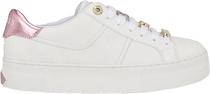 Calcado Guess Gwgiella WHI03 - Feminino