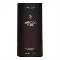 Perfume Laverne Cuban Tobacco Edp Masculino - 100ML