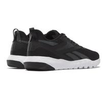 Reebok Calzados Fem Flexagon Force 4 100033374 (T) 6.5 Negro