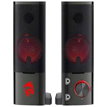 Speaker Caixa de Som Redragon GS550 Orpheus