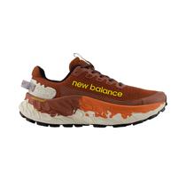 Calzado Deportivo New Balance MTMORAR3 Trail More V3