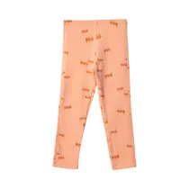 Legging Infantil Nena Hering 55ZZ1KEN