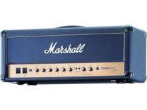 Marshall 2466B Vintage Modern