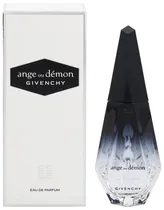 Perfume Givenchy Ange Ou Démon Edp 50ML - Feminino