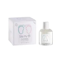 Eau MY BB Eau de Senteur 60ML Sin Alc.