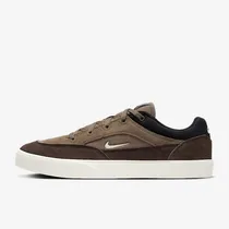Tênis Nike SB Molar Casual Masculino FV6064-005
