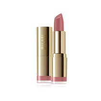 Labial Milani Matte Naked Dreamy 80