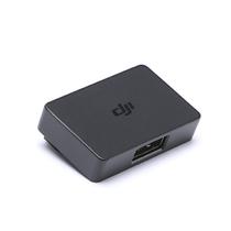 Dji Acessorio Mavic Air - Powerbank Bateria (Part 05) - 6958265162749