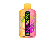 Lost Mary 30000 Mix Orange Strawberry