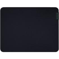 Mouse Pad Razer Gigantus V2 Medio - Preto RZ02-03330200-R3U1