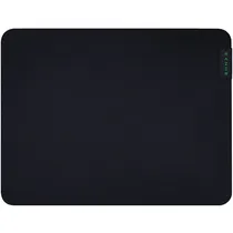 Mouse Pad Razer Gigantus V2 Médio - Preto RZ02-03330200-R3U1