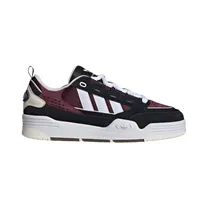 Calzado Deportivo Adidas IF8821 ADI2000 Unisex