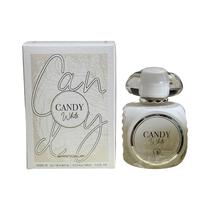 Perfume Grandeur Candy White 100ML