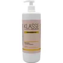 Shampoo Klasse Repair - 1L