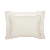 Funda de Almohada Altenburg Heritage 50 X 70 CM