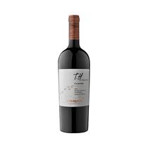 Vino Undurraga Terroir Hunter Carmenere 750ML