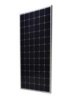 Solar 390W SWM Monocristalino Painel