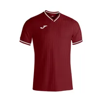 Remera Joma 101870.671 Toletum