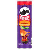 Batata Pringles Enchilada Adobada 158 G