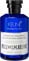 Shampoo Keune 1922 BY J.M.Keune Essential Shampoo - 250ML