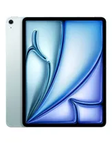 Tablet Apple iPad Air 13"M3 (2025) Wifi+Cell 128GB MCJ24LL/A Blue