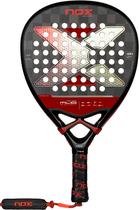 Raquete de Padel Nox ML10 Shotgun Luxury - Miguel Lamperti 2024