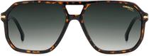 Oculos de Sol Carrera 302/s 086 9K - Feminino