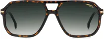 Óculos de Sol Carrera 302/s 086 9K - Feminino