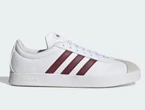 Tenis Adidas VL Court Base ID3713