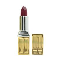 Lapiz Labial Hidratante Elizabeth Arden Beautiful Color 48 Raspberry 3.5GR