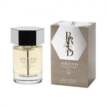 Perfume Brand Collection No.140 Masculino 25ML