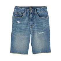 Short Infantil Oshkosh 3N114110