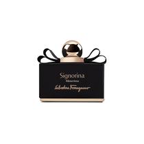 Perfume Salvatore Ferragamo Signorina Misteriosa Eau de Parfum Feminino 100ML