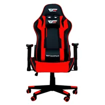Cadeira Gamer Darkflash RC-350SE Red