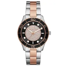 Relogio Feminino Michael Kors MK-6960