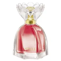 MDB Princess Style Edp 50ML