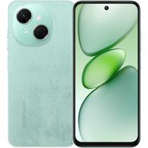 Smartphone Tecno Spark Go 1 KL4 DS Lte 6.67" 3/64GB - Magic Skin Green