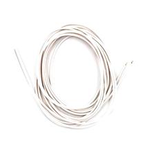 RX Antena Wire 1100M Futaba 2PC FUTM1625