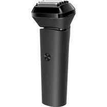 Barbeador Eletrico Xiaomi Mi 5-Blade Electric Shaver MSW501 - Preto