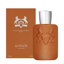 Parfums de Marly Perfume Althair 	Eau de Parfum 75ML