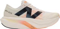 Tenis New Balance WRCELCW4 - Feminino