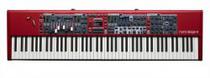 Nord Stage 4 88